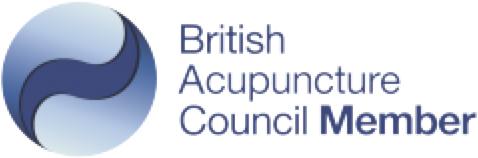 Acupuncture Nottingham