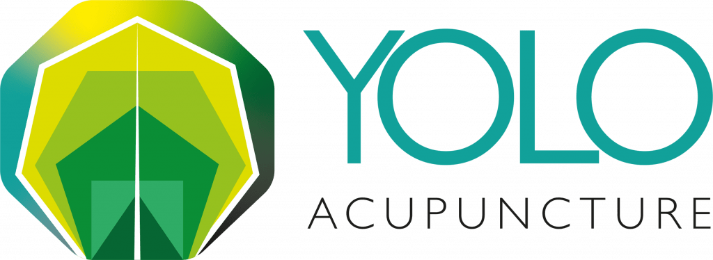 Acupuncture Nottingham