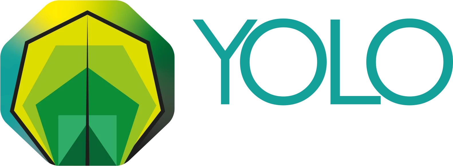 Acupuncture West Bridgford Nottingham