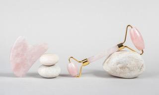 Facial Acupuncture